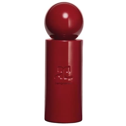 Courreges L'Empreinte Eau de Parfum (EDP) Mixte 100ml