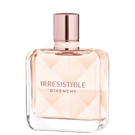 Givenchy Resistant 50ml Unisexe