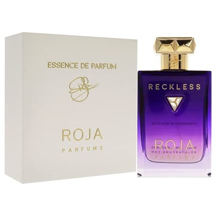 Roja 51 Essence De Eau de Parfum 3.4oz for women