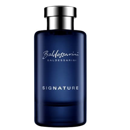 Baldessarini sign eau de toilette vapo 50ml