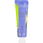 Holika Holika Violet Sparkling Perfumed Hand Cream 30ml Maison des fragrances