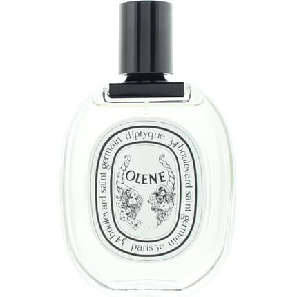 Diptyque Olene Eau de Toilette 100ml Unisex