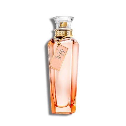 Adolfo Dominguez Ad Agua Rosas Blancas Eau De Toilette Spray 200ml