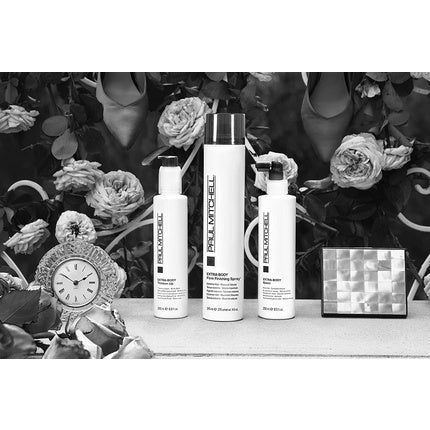 Paul Mitchell Extra Body Firm Finishing Spray 300ml