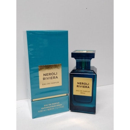 Fragrance World Neroli Riviera