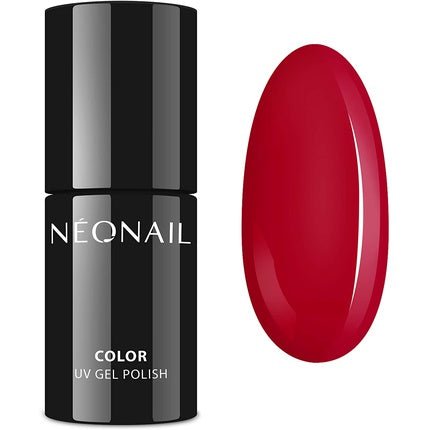 8235 Hot Meneonail Superpowers Collection Uv Hybrid Gel Nail Polish - Maison des fragrances
