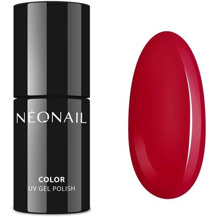 8235 Hot Meneonail Superpowers Collection Uv Hybrid Gel Nail Polish - Maison des fragrances
