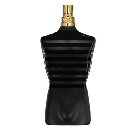 Jean Paul Gaultier Le Male Le Parfum - Eau de Parfum Spray 200ml