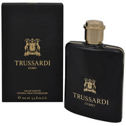 Trussardi Uomo 2011 Eau de Toilette (EDT) Mixte 30ml