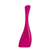 Kenzo Amour Eau de Parfum 50ml Unisexe