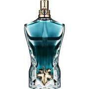 Jean Paul Gaultier Le Beau Eau De Toilette 75ml For Men