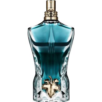 Jean Paul Gaultier Le Beau Eau De Toilette 75ml For Men
