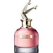 Jean Paul Gaultier Scandal Eau De Parfum 50ml Women Spray