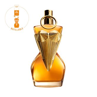 Jean-Paul Gaultier Divine Le Eau de Parfum 50 ml