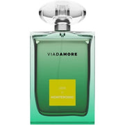 Viadamore Limoni di Monterosso Eau De Parfum 75ml
