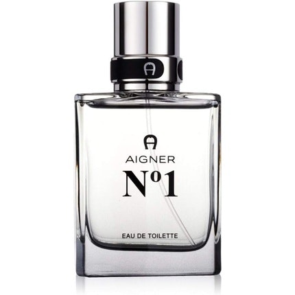 Etienne Aigner Aigner Etienne No 1 Eau de Toilette 50ml for men