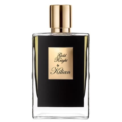 Kilian Gold Knight Eau de Parfum 50ml for men