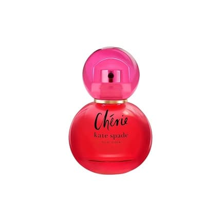 Kate Spade Cherie 1.30 Fl Oz Unisex