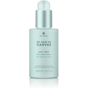 Alterna My Hair My Canvas Any Way Texture Spray 5 oz Hair Spray