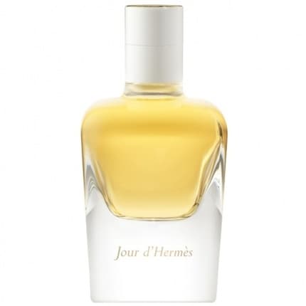 Hermès Hermes Jour D'Hermes Eau de Parfum (EDP) Mixte 30ml