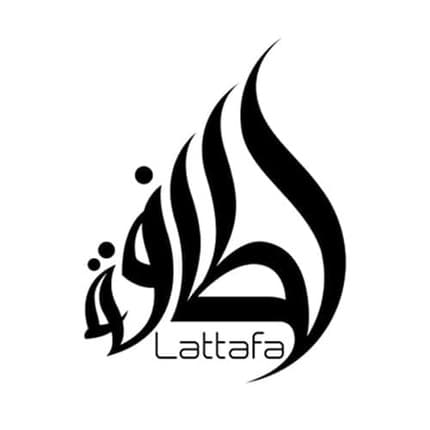 Lattafa Khalid Unisex Fragrance Eau de Parfum (EDP) Mixte 80ml