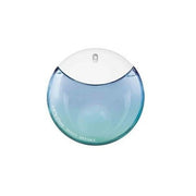 Issey Miyake Ladies A Drop D'Issey - Eau de Parfum 50ml