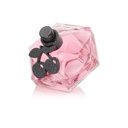 Pacha Ibiza Perfumes Be Insane Black Eau de Toilette Femme 80 ml