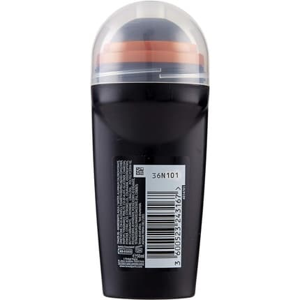 Oreal Paris Men Expert Carbon Protect Roll on Anti-Perspirant Deodrant