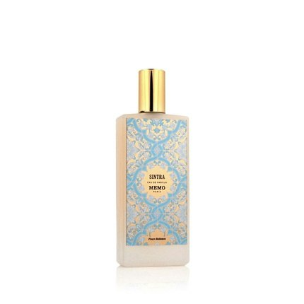 Memo Sintra Eau De Parfum Spray 75ml