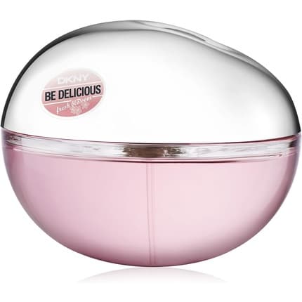 Donna Karan be Delicious Fresh Blossom Eau de Parfum Spray 98ml