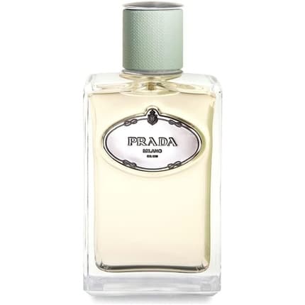 Prada Infusion D'Iris Eau de Parfum (EDP) Mixte 100ml
