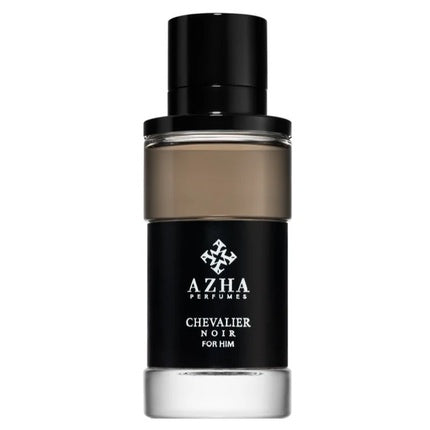 Ritter black for Him Eau de Parfum 100ml by azha