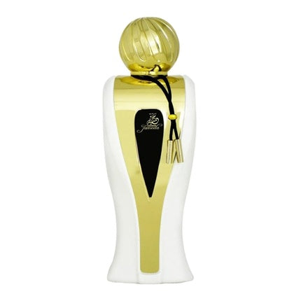 Al Haramain Jameela Eau de Parfum 100 ml