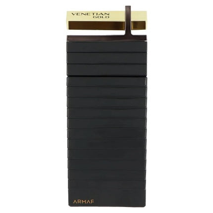 Armaf Venetian Gold Limited Edition Eau de Parfum 100 ml