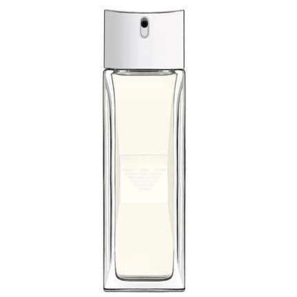 Emporio Armani Diamonds Men 75ml - Eau de toilette 75ml