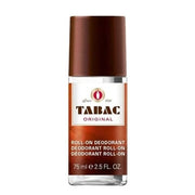 Tabac Déodorant Homme 75 ml