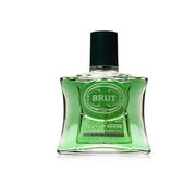 Brut Original Aftershave par Brut Fragrance (Fragrance) Mixte 100ml