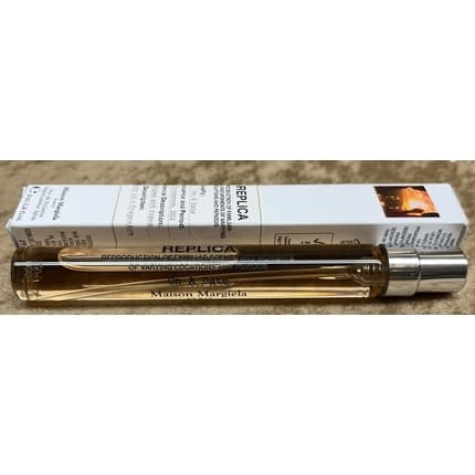 Maison Margiela Replica On A Date Eau de Toilette (EDT) Mixte 10ml