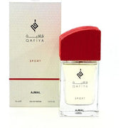 Ajmal Qafiya Sport - Eau de Parfum Spray 75ml