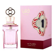 Zimaya Kahfaya Eau de Parfum Femme 100 ml