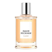 David Beckham Classic Eau De Toilette