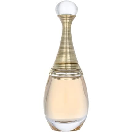 Dior J Adore Infinissime Vapo Eau de Parfum (EDP) Mixte 50ml