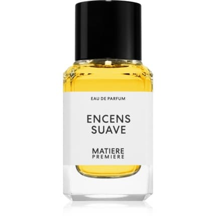Matière Premiere Matière Premiere Incense Suave - Unisex Eau de Parfum 50ml Unisex