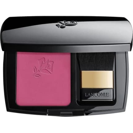 Lancôme Lancome 41 Figue Espiegle Unisexe