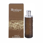 Al Haramain es Mystique Homme , , 1 Piece Eau de Parfum for men