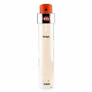 Women's Parfum  Switch Woman Mistral 50ml Mistral