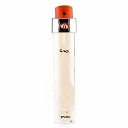 Women's Parfum  Switch Woman Mistral 50ml Mistral