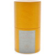 Acqua di parma colonia pura edc spray 100ml