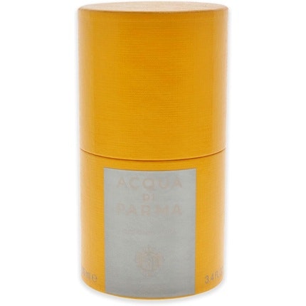 Acqua di Parma Colonia Pura Eau de Cologne 100ml Unisexe