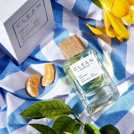 Clean Reserve Collection Acqua Neroli Eau de Parfum 50ml for women